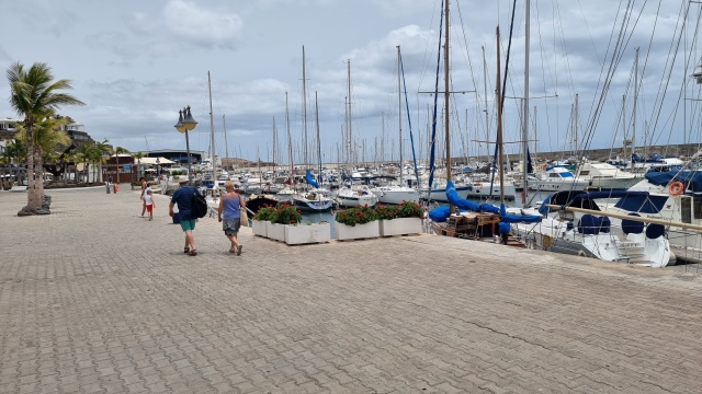 ../images/fotoalbum/lanzarote22/2022-06-20 14.09.41